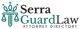 Serra Guard Law